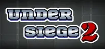 f5f239eca3c0f2de4ee429e87413336a3508f66f.webp