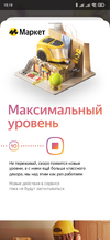 1674213751639.webp