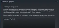 Screenshot_1.webp