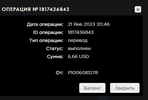 FireShot Capture 005 - PAYEER - История - payeer.com.png