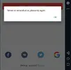 1674401323988.webp