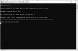 1674413771328.webp