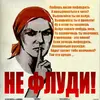 218815835_53e8f72291c44916ad71913d08f98ede_800.webp