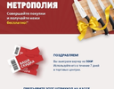 54.webp