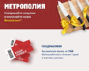 55.webp