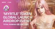 fantoken_glream_banner.webp