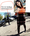 1CAEFD3C-8253-4461-A7D5-C94B56473AB7.webp