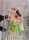 Скриншот 24-01-2023 224250.webp