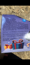 8917D5C7-6B69-4286-8B4A-0725CFCA6BFE.webp
