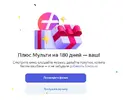 1674669005436.webp