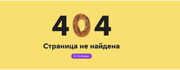 FFC942E4-CC72-45F1-A2AB-1D4E40DDBB21.webp