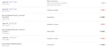 Screen 2023.01.26 - 00.51.14.webp
