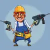 Строитель.webp