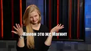 meme (2).webp