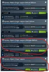 SharedScreenshot.webp