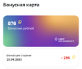 4DCB3EC9-B3B8-49DB-ABC8-B68F4DB889A0.webp