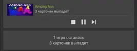 Screenshot_20230128_105037.webp