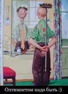 03.webp