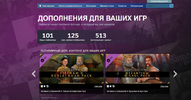 1674927044647.webp
