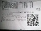 Скриншот 28-01-2023 225039.webp