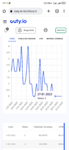 Screenshot_2023-01-29-17-11-47-246_com.android.chrome.webp