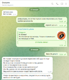 Безымянный.webp