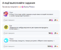 1675066738311.webp
