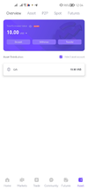 Screenshot_20230130_120441_com.coinw.win.webp