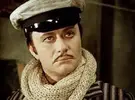 Без названия.webp