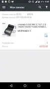 2.webp