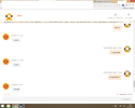 Спасибо.webp
