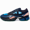 ADXRS_pin_g1re.webp