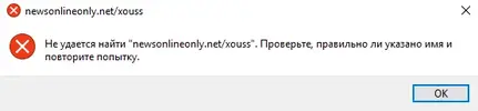 Снимок.webp