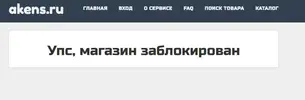 111.webp