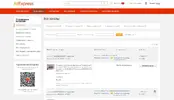 Снимок.webp