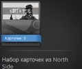 bandicam 2017-03-24 18-26-47-915.webp