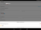 Screenshot_2017-03-25-22-48-05.webp