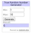 acc-random.webp