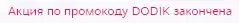 1.webp