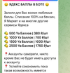 074196B3-88DE-4E38-9140-5F70F4EC0C18.webp