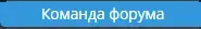 1675198495452.webp