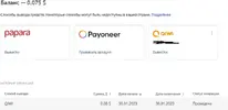 толока2.webp
