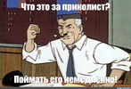 1675255615604.webp