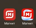 1675263562788.webp