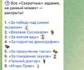 F2119D09-0361-4A41-8470-0C18A27D2CD3.webp