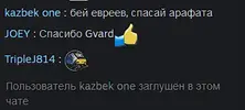 Screenshot_1.webp