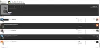 SharedScreenshot.webp
