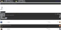 SharedScreenshot.webp