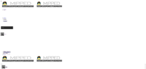 SharedScreenshot.webp