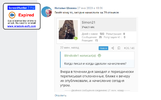 ScreenHunter 39.webp